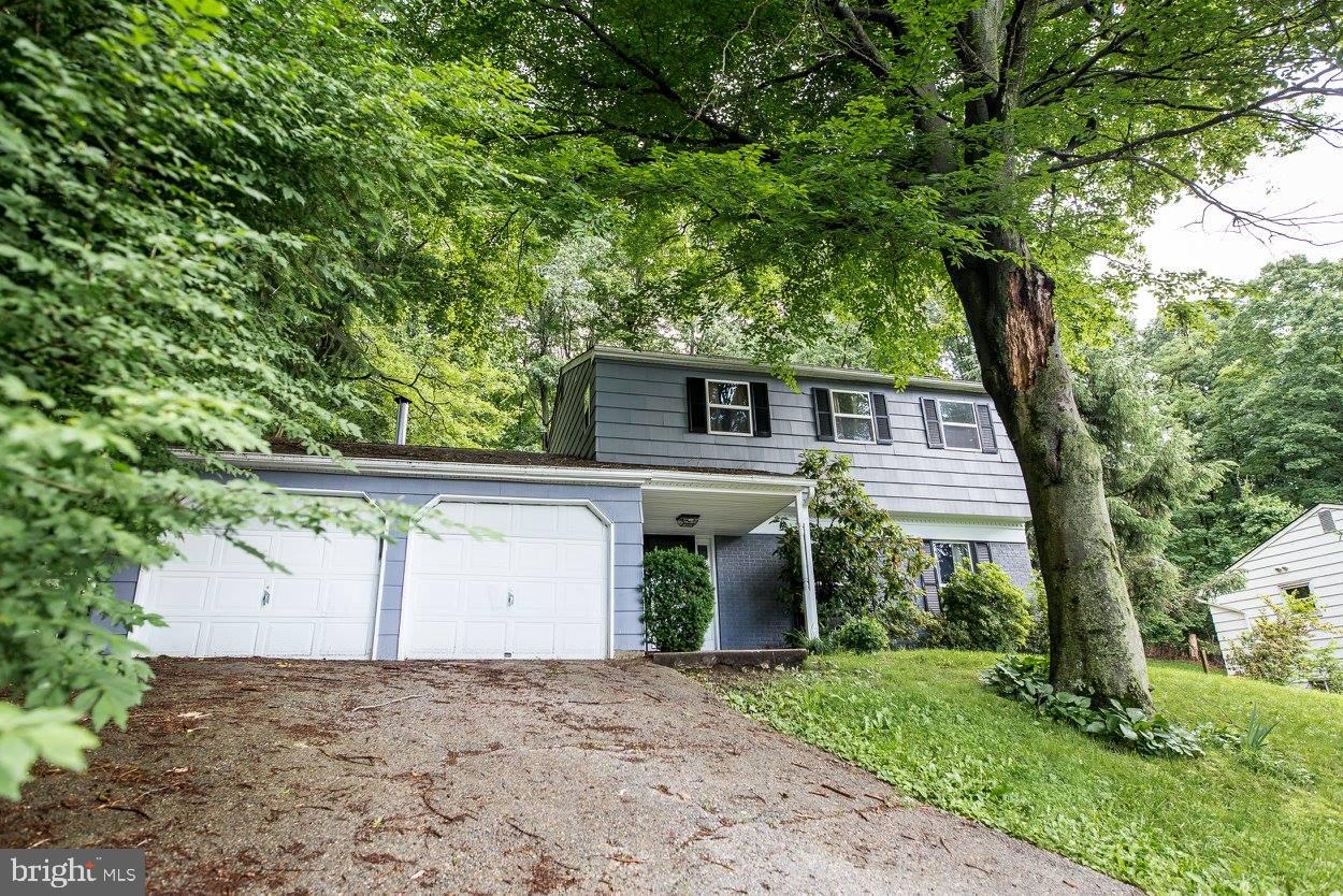 3311 Humpton Road Thorndale, PA 19372 - Photo 1 of 15 Gallery Image 1