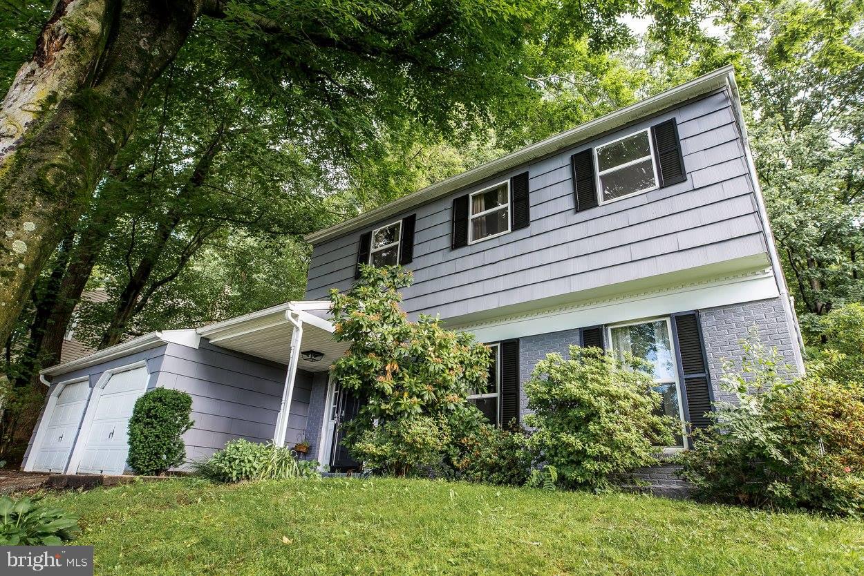 3311 Humpton Road Thorndale, PA 19372 - Photo 2 of 15 Gallery Image 2