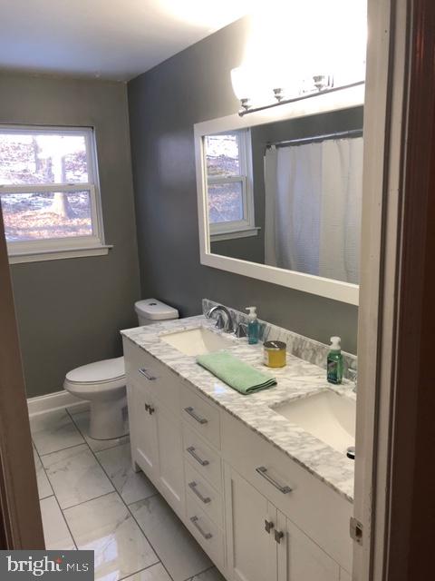 3311 Humpton Road Thorndale, PA 19372 - Photo 14 of 15 Gallery Image 14
