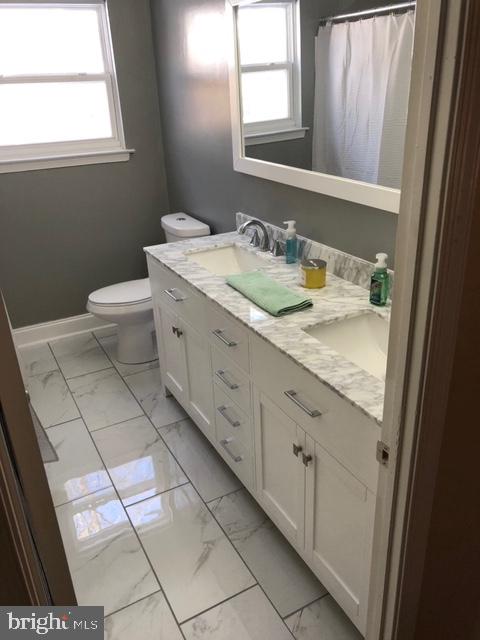 3311 Humpton Road Thorndale, PA 19372 - Photo 15 of 15 Gallery Image 15