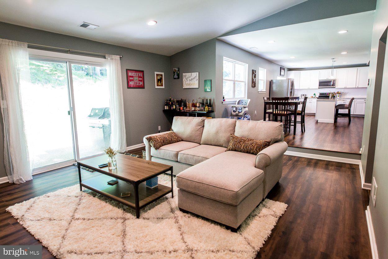 3311 Humpton Road Thorndale, PA 19372 - Photo 7 of 15 Gallery Image 7
