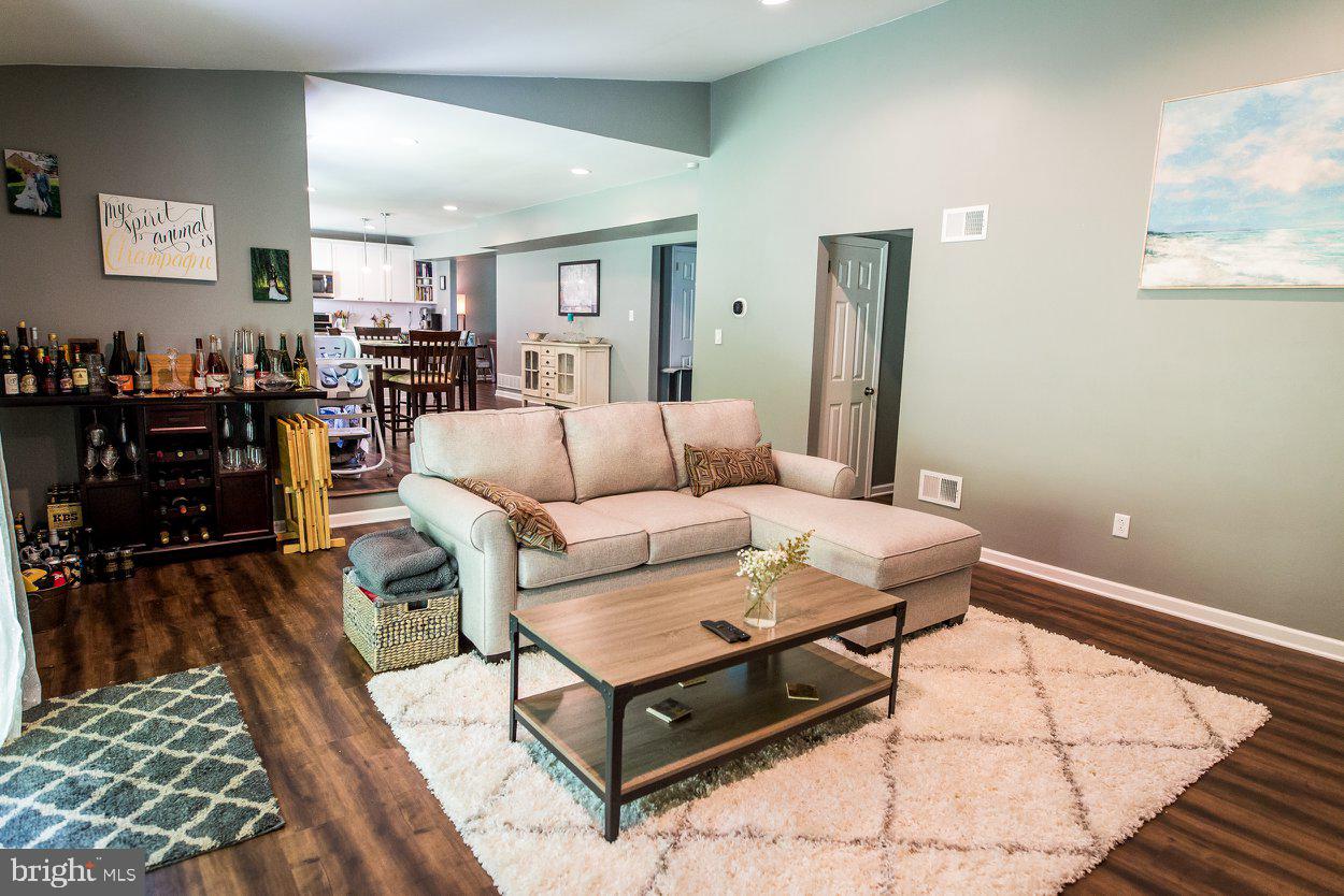 3311 Humpton Road Thorndale, PA 19372 - Photo 8 of 15 Gallery Image 8