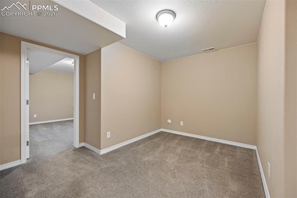 6208 Ashmore Road Colorado Springs, CO 80927 - Photo 28 of 47
