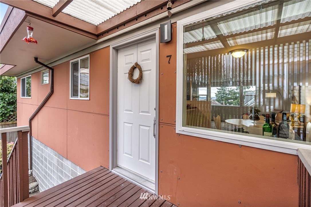 2112 Rucker Avenue, Unit 7 Everett, WA 98201 - Photo 2 of 26