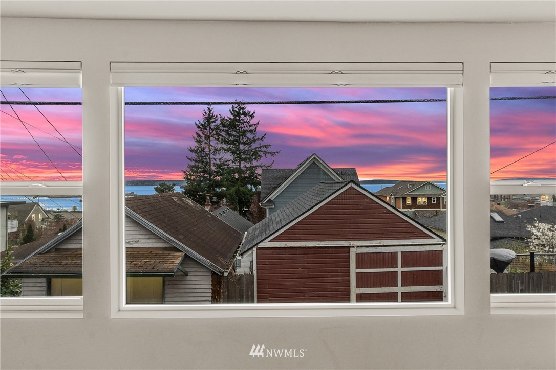 2112 Rucker Avenue, Unit 7 Everett, WA 98201 - Photo 11 of 26