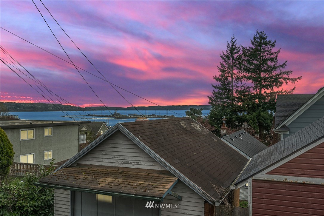 2112 Rucker Avenue, Unit 7 Everett, WA 98201 - Photo 12 of 26