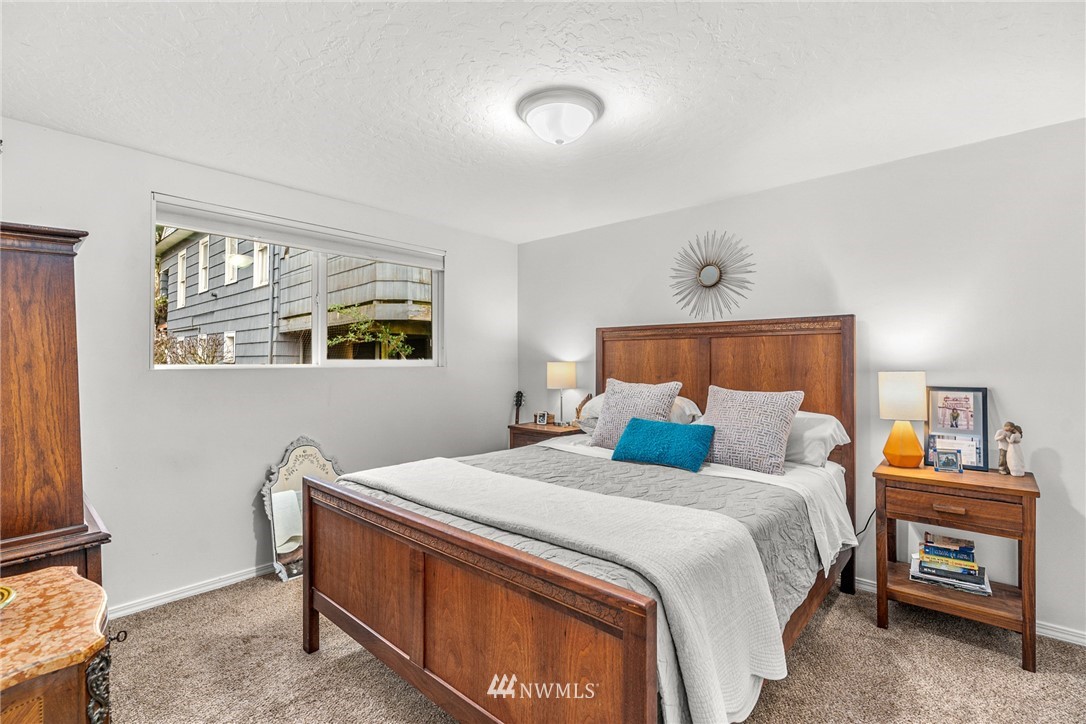 2112 Rucker Avenue, Unit 7 Everett, WA 98201 - Photo 13 of 26