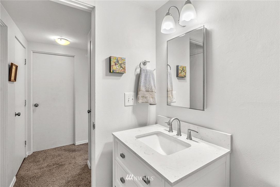 2112 Rucker Avenue, Unit 7 Everett, WA 98201 - Photo 16 of 26