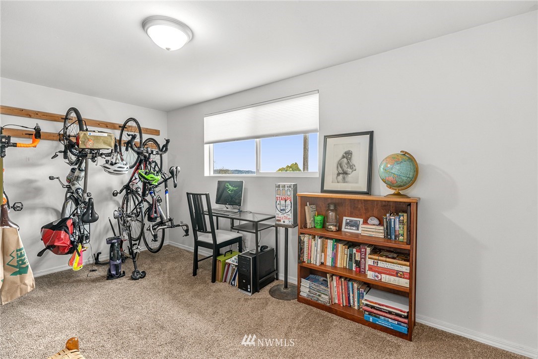2112 Rucker Avenue, Unit 7 Everett, WA 98201 - Photo 17 of 26
