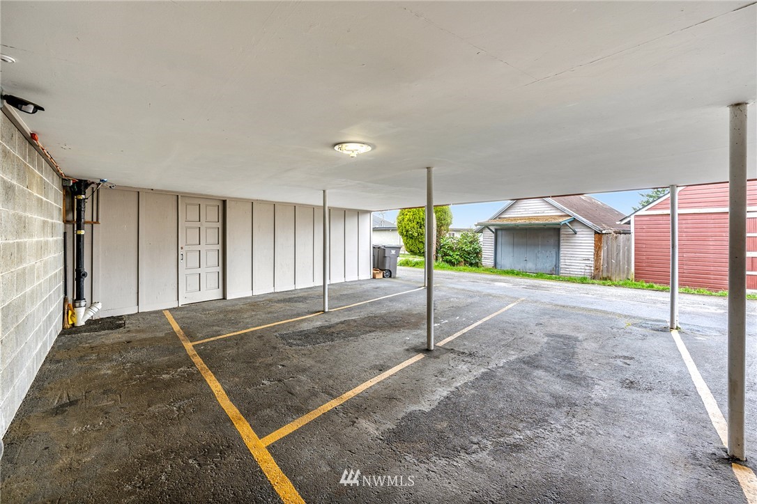 2112 Rucker Avenue, Unit 7 Everett, WA 98201 - Photo 18 of 26