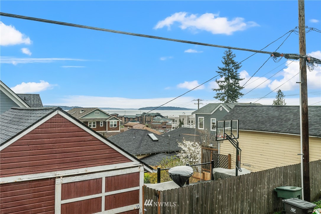 2112 Rucker Avenue, Unit 7 Everett, WA 98201 - Photo 19 of 26