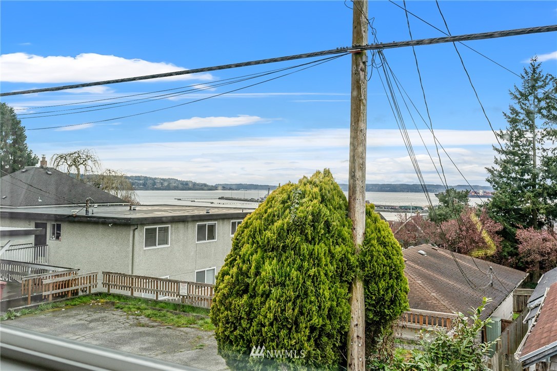 2112 Rucker Avenue, Unit 7 Everett, WA 98201 - Photo 21 of 26