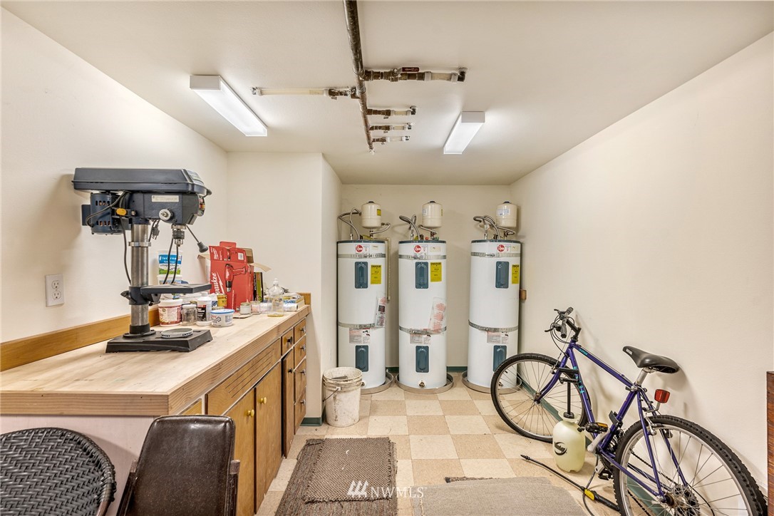 2112 Rucker Avenue, Unit 7 Everett, WA 98201 - Photo 23 of 26