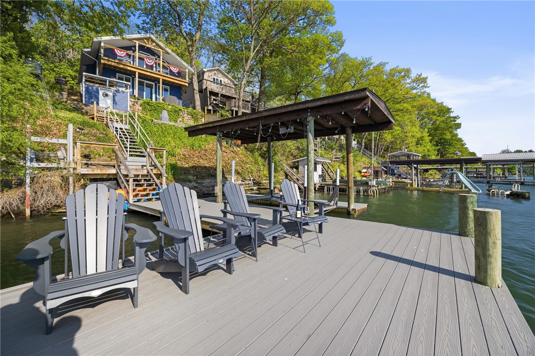 3879 North Falls Road Hector, NY 14818 - Photo 42 of 50
