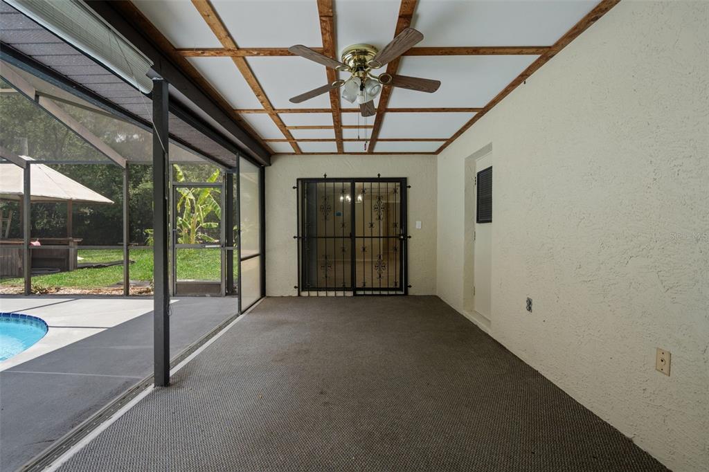1479 Autumn Road Spring Hill, FL 34608 - Photo 35 of 65 Gallery Image 35