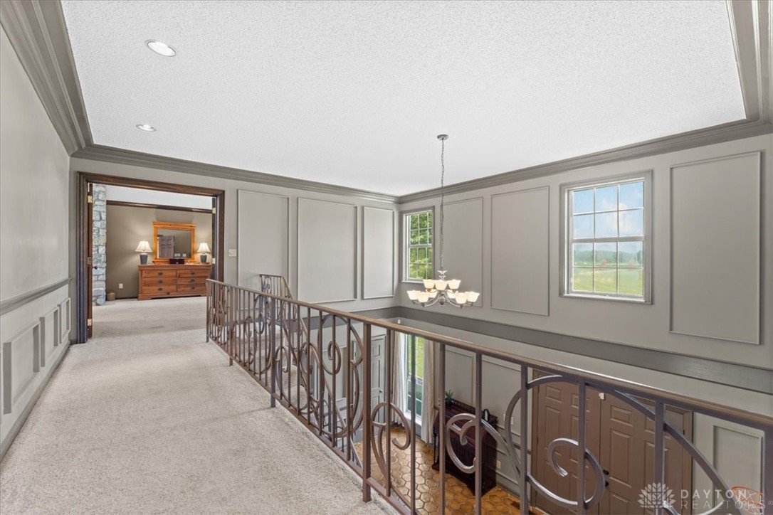 4981 Old Mill Road Springfield, OH 45502 - Photo 39 of 56 Gallery Image 39