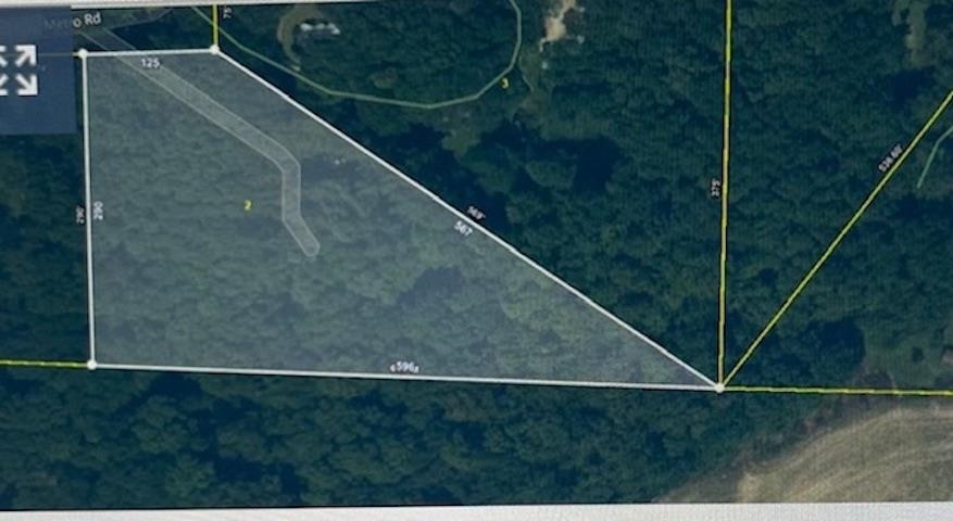 120 Metro Road Eads, TN 38028 - Photo 1 of 1 Gallery Image 1