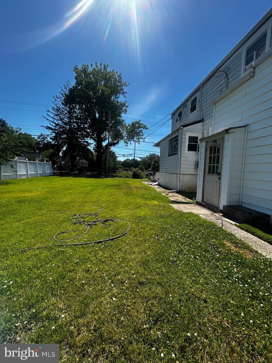 513 Cedar Avenue Croydon, PA 19021 - Photo 21 of 21