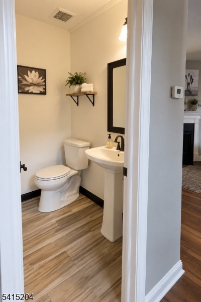 4 Sickle Street Dover, NJ 07801 - Photo 11 of 35 Gallery Image 11