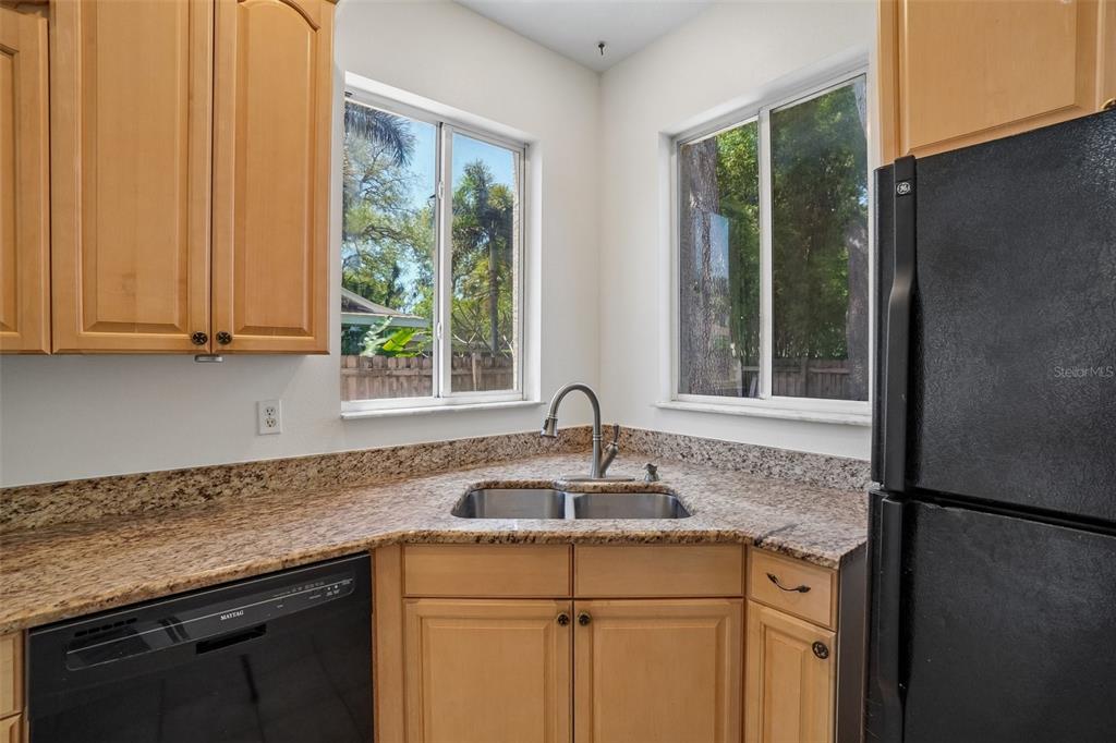 3220 County Road 1 Dunedin, FL 34698 - Photo 12 of 65