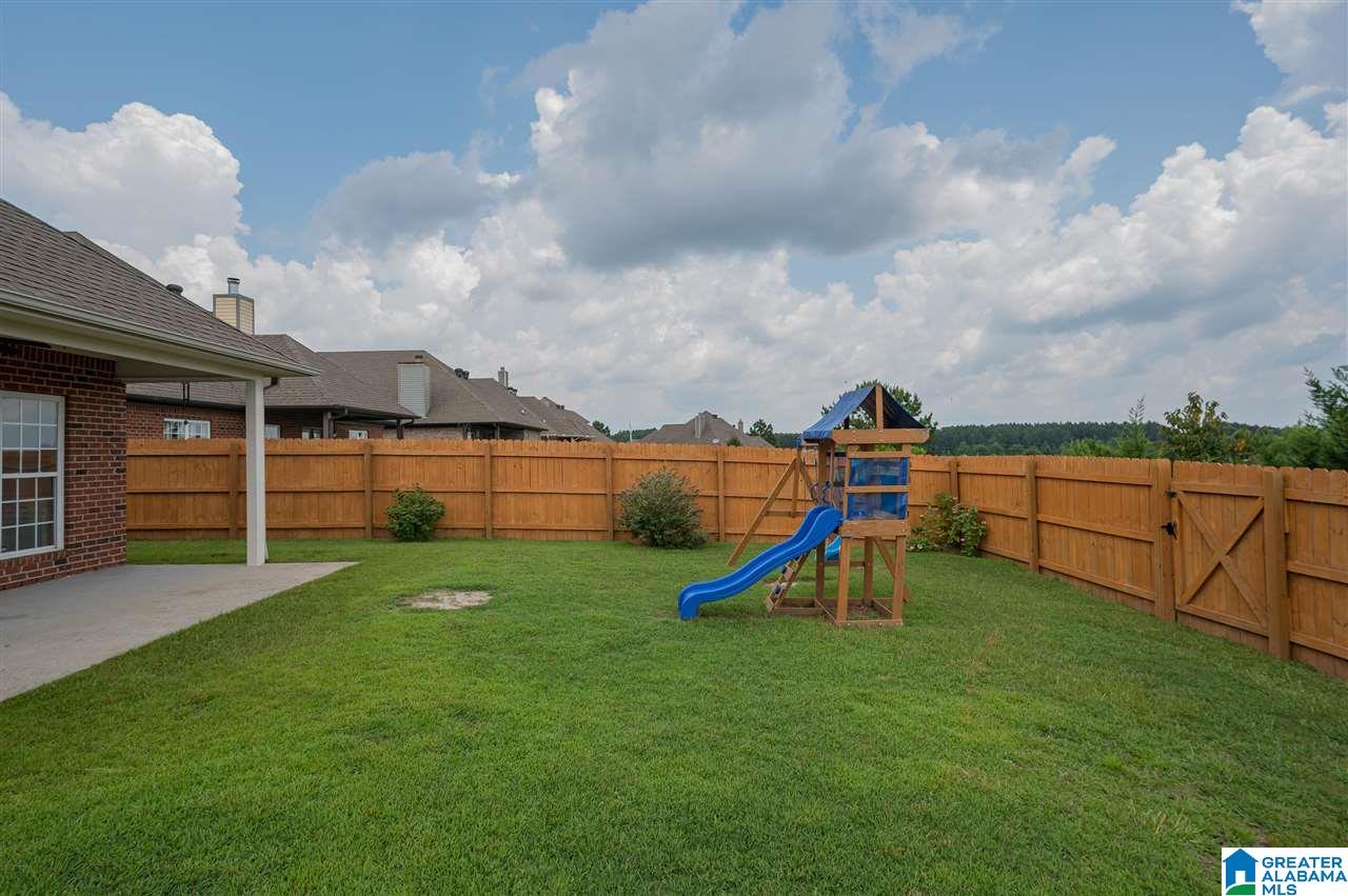 3032 Madison Lane Chelsea, AL 35043 - Photo 45 of 45