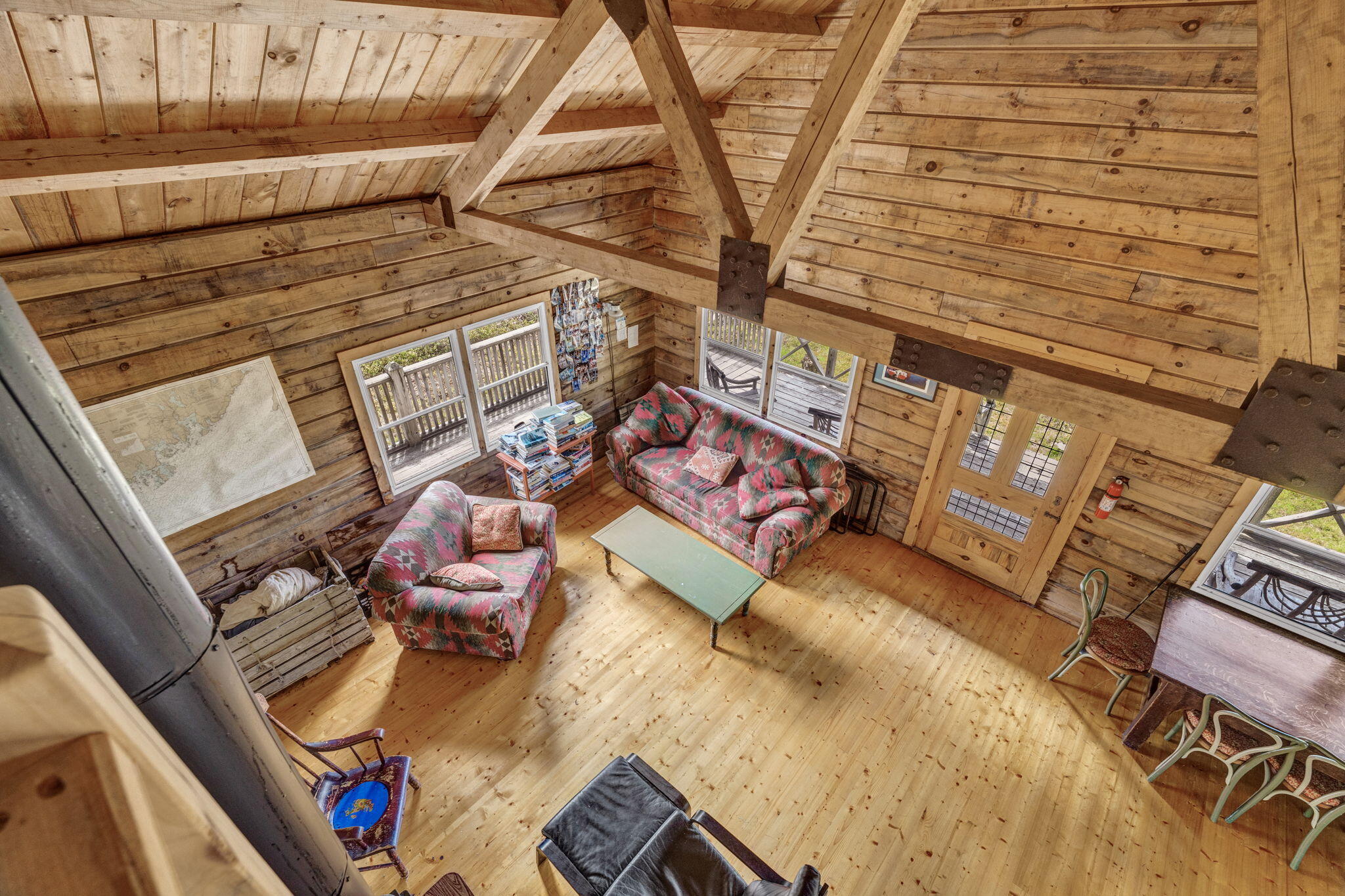 0 Pomp Island Beals, ME 04611 - Photo 45 of 78 29-web-or-mls-0-pomp-island