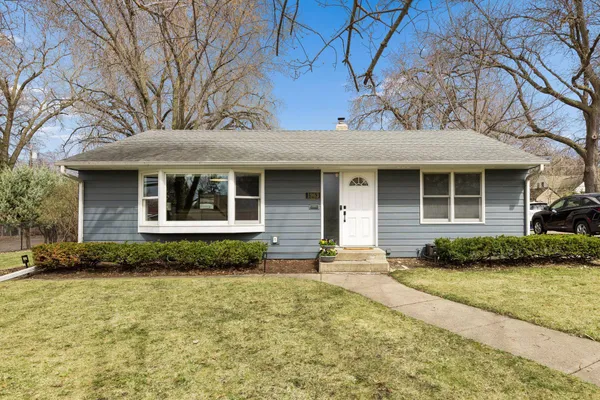 $649,900 | 1963 Yorkshire Court, St. Paul, MN 55116
