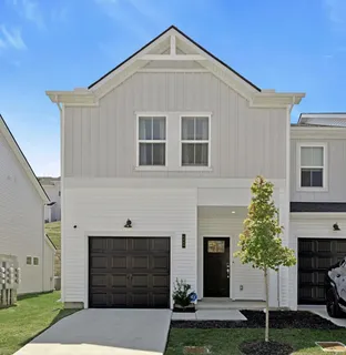 $415,000 | 4669 Ridge Bend Drive, Nashville, TN 37207