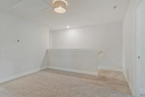 $415,000 | 4669 Ridge Bend Drive, Nashville, TN 37207