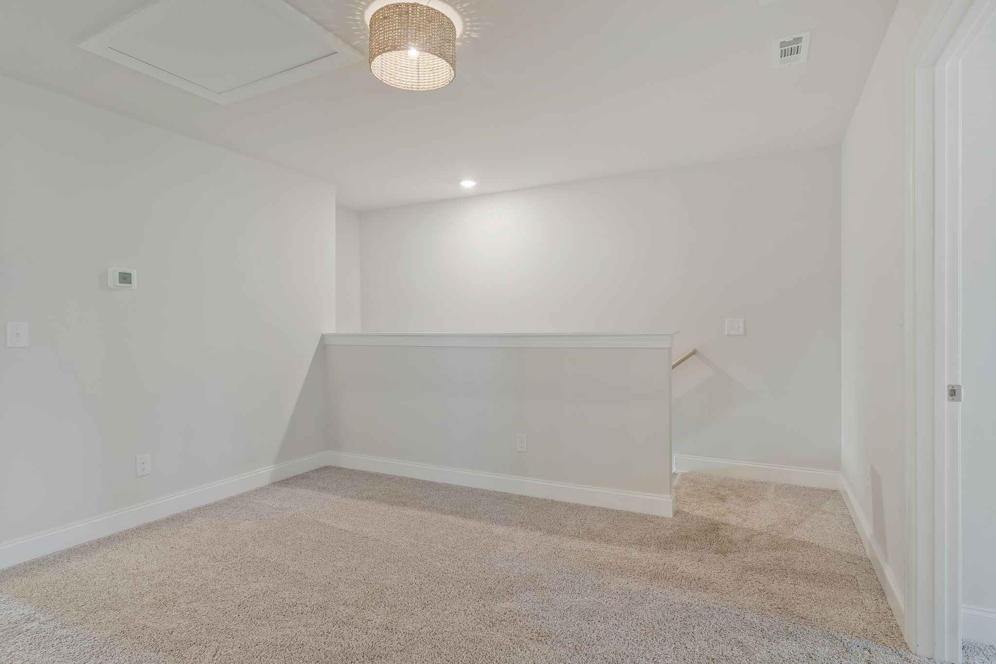 4669 Ridge Bend Drive Nashville, TN 37207 - Photo 16 of 33