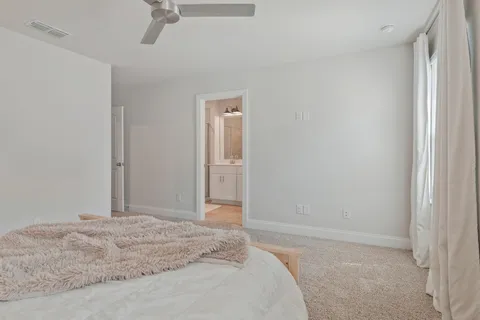 $415,000 | 4669 Ridge Bend Drive, Nashville, TN 37207