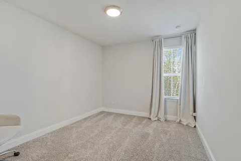 $415,000 | 4669 Ridge Bend Drive, Nashville, TN 37207