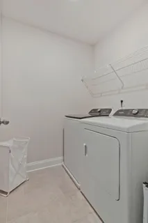 $415,000 | 4669 Ridge Bend Drive, Nashville, TN 37207