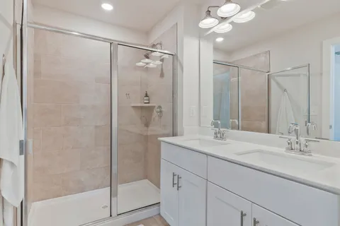 $415,000 | 4669 Ridge Bend Drive, Nashville, TN 37207