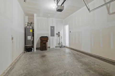 $415,000 | 4669 Ridge Bend Drive, Nashville, TN 37207