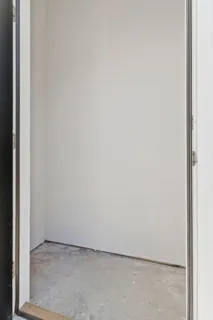 $415,000 | 4669 Ridge Bend Drive, Nashville, TN 37207