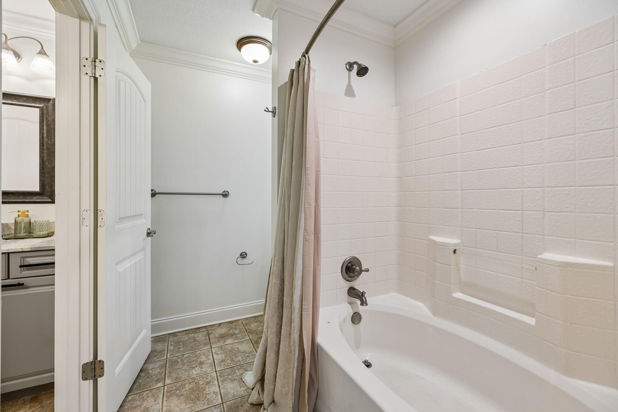 10514 East Brainerd Road Apison, TN 37302 - Photo 58 of 83 63-10514 E Brainerd Rd Apison - 063
