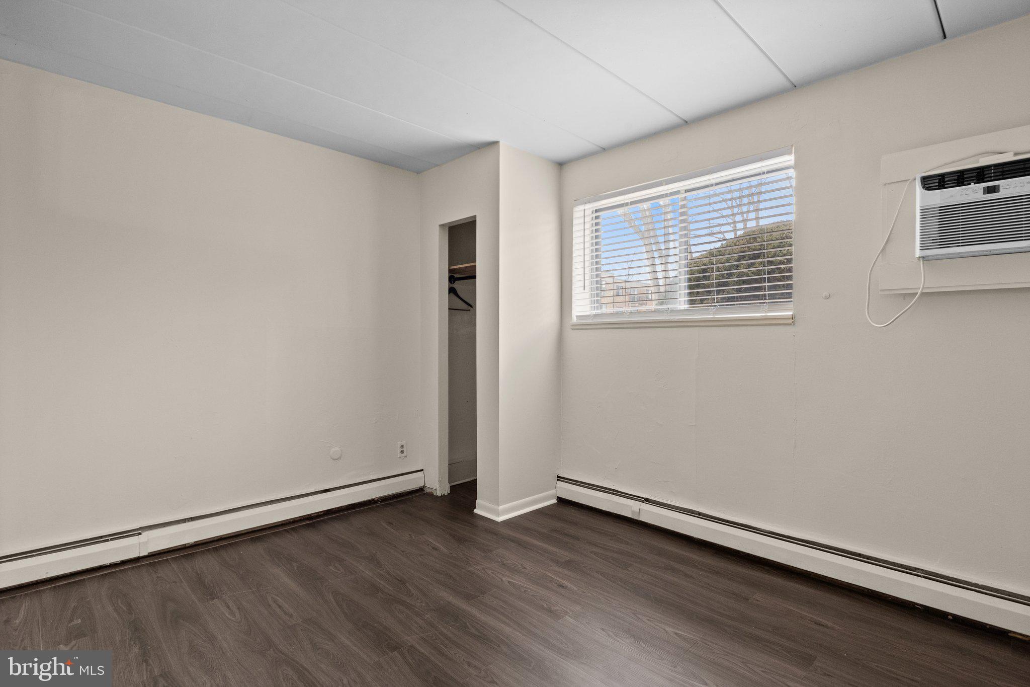1575 West Street Road, Unit 818 Warminster, PA 18974 - Photo 17 of 25