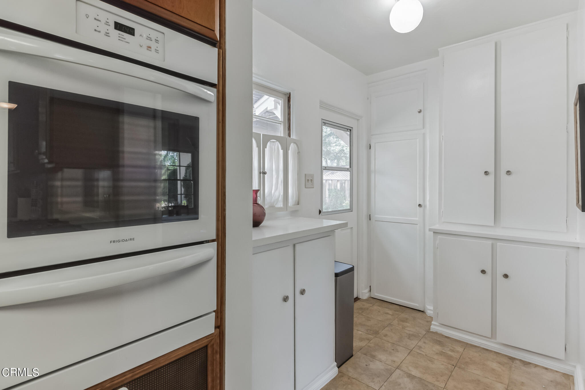 1827 West Mountain Street Glendale, CA 91201 - Photo 31 of 31