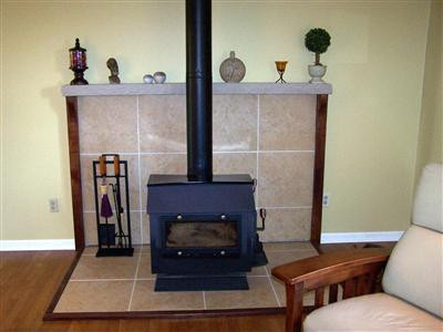 112 Pacer Road Wilmore, KY 40390 - Photo 57 of 77 Photo 57