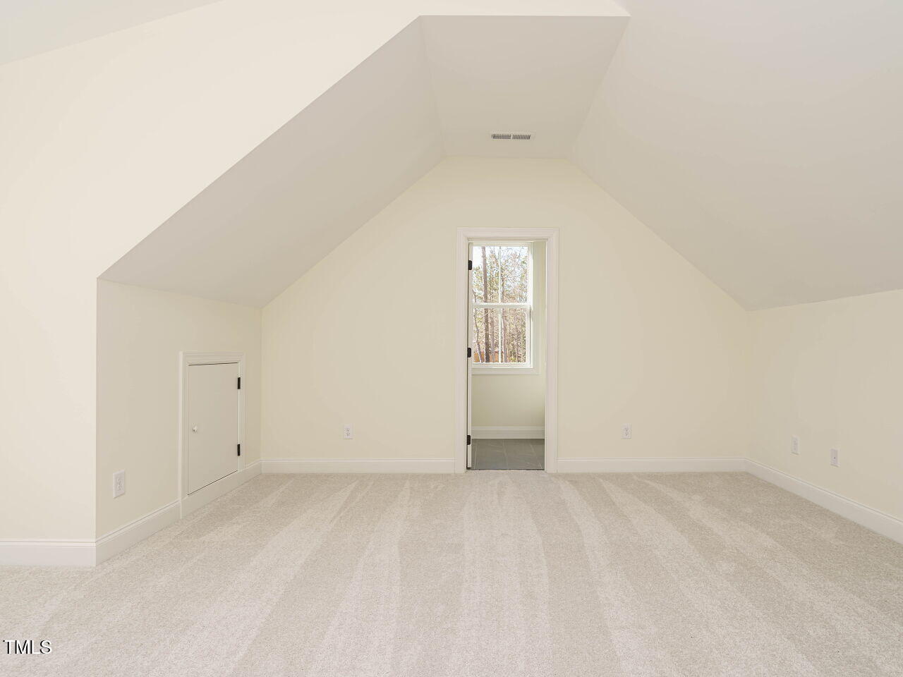 30 Tamaran Ct Spring Spring Hope, NC 27882 - Photo 50 of 59 028-1280x960-bonus-room