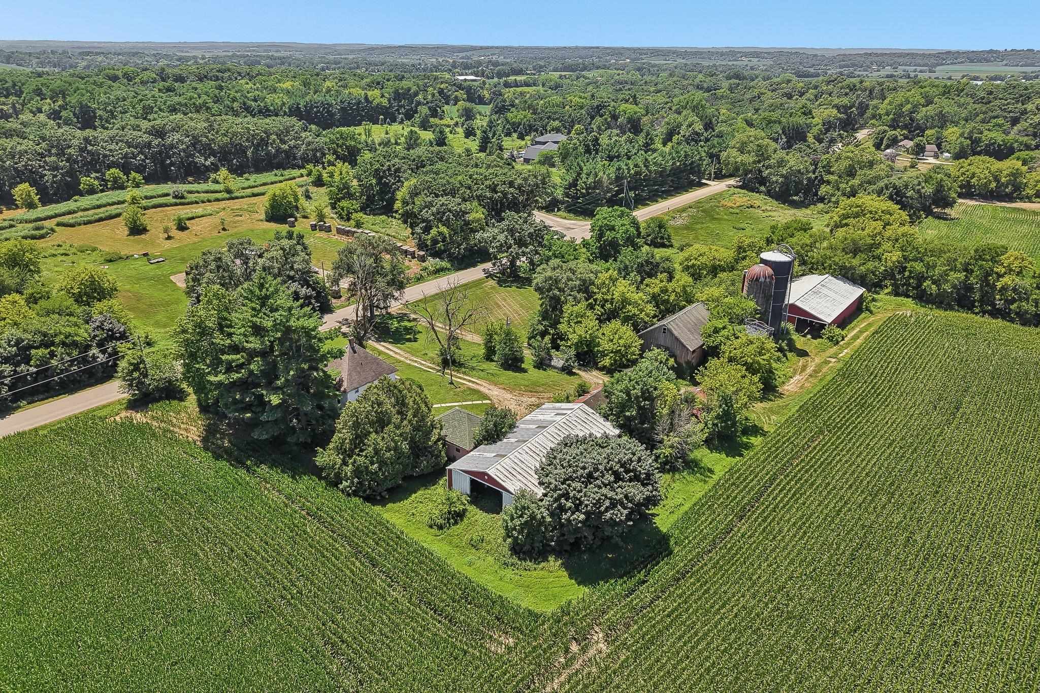 5794 Lincoln Road Oregon, WI 53575 - Photo 1 of 24