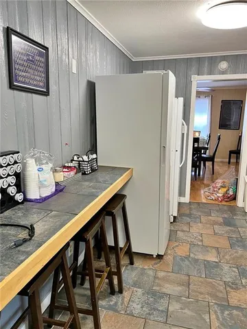 $255,000 | 2006 South Elm Street, Pittsburg, KS 66762