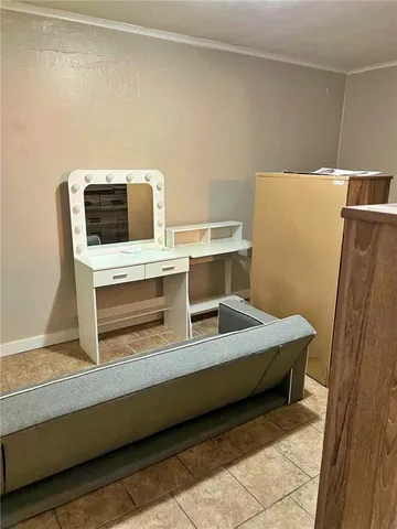 $255,000 | 2006 South Elm Street, Pittsburg, KS 66762