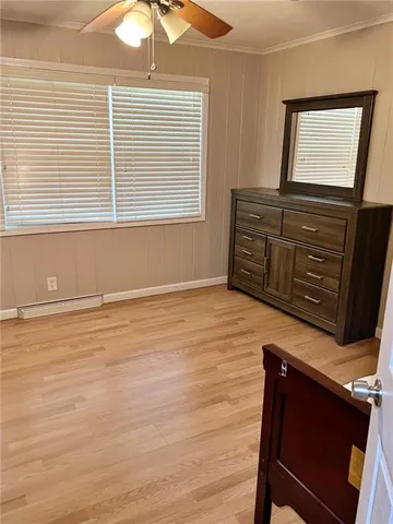 $255,000 | 2006 South Elm Street, Pittsburg, KS 66762