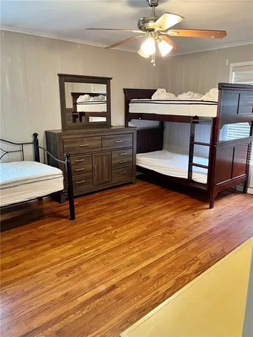 $255,000 | 2006 South Elm Street, Pittsburg, KS 66762