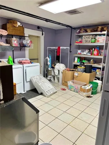 $255,000 | 2006 South Elm Street, Pittsburg, KS 66762