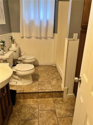 $255,000 | 2006 South Elm Street, Pittsburg, KS 66762