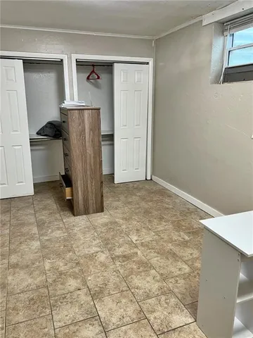 $255,000 | 2006 South Elm Street, Pittsburg, KS 66762