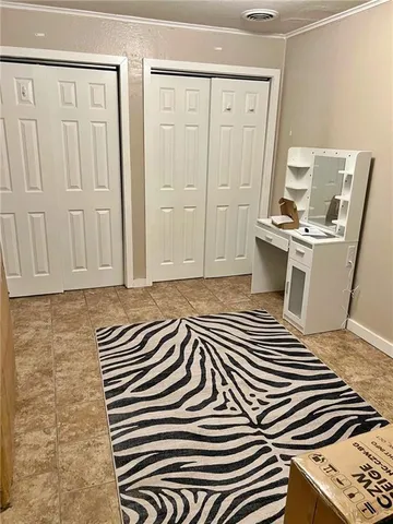 $255,000 | 2006 South Elm Street, Pittsburg, KS 66762